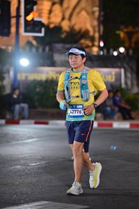 BIB: 
                            <button type="button" onclick="openModal(24062070)" class="btn btn-primary btn-sm float-right btn-popup" data-toggle="modal" data-target=".modal-high-quality">
                        <i class="fas fa-shopping-cart"></i> Add to Cart
                    </button>
                                            <button type="button" onclick="isThisMe(24062070, true)" class="btn btn-success btn-sm float-right btn-popup btn-isme hidden" data-toggle="tooltip" data-placement="bottom" title="นี่คือรูปของคุณใช่ไหม คลิกที่นี่เพื่อเอาเข้าอัลบั้ม">
                        <i class="fas fa-plus"></i> Add to album
                    </button>
                    <button type="button" onclick="isThisMe(24062070, false)" class="btn btn-warning btn-sm float-right btn-popup btn-isnotme hidden">
                        <i class="fas fa-ban"></i> Remove from album
                    </button>